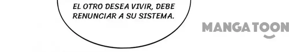 La App Que Me Hizo Millonario - Capítulo 167 - Página 112 - LectorTMOo