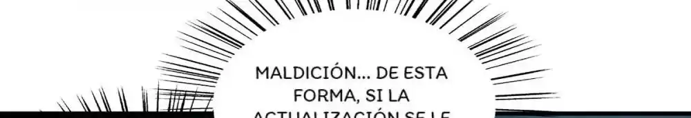 La App Que Me Hizo Millonario - Capítulo 167 - Página 113 - LectorTMOo