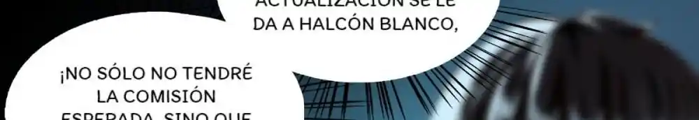 La App Que Me Hizo Millonario - Capítulo 167 - Página 114 - LectorTMOo
