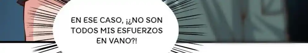 La App Que Me Hizo Millonario - Capítulo 167 - Página 119 - LectorTMOo