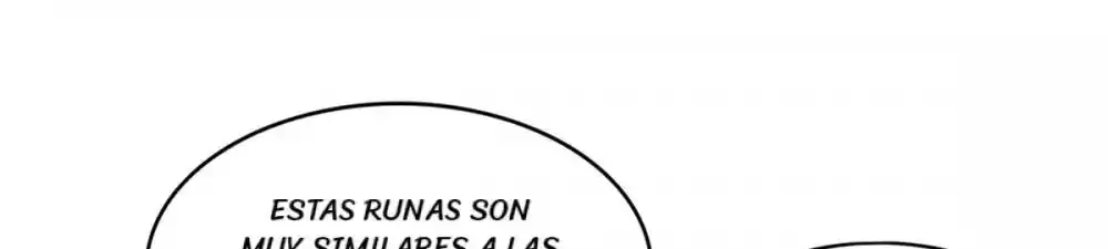 La App Que Me Hizo Millonario - Capítulo 167 - Página 137 - LectorTMOo