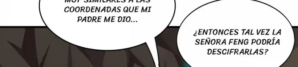 La App Que Me Hizo Millonario - Capítulo 167 - Página 138 - LectorTMOo