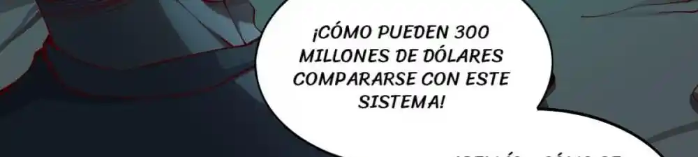 La App Que Me Hizo Millonario - Capítulo 167 - Página 166 - LectorTMOo