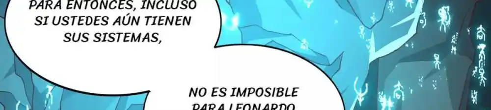 La App Que Me Hizo Millonario - Capítulo 167 - Página 178 - LectorTMOo