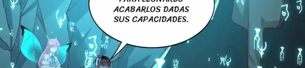 La App Que Me Hizo Millonario - Capítulo 167 - Página 179 - LectorTMOo