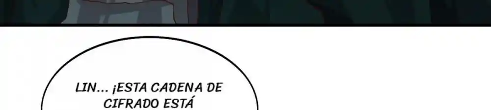 La App Que Me Hizo Millonario - Capítulo 167 - Página 183 - LectorTMOo