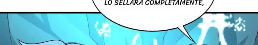 La App Que Me Hizo Millonario - Capítulo 167 - Página 185 - LectorTMOo