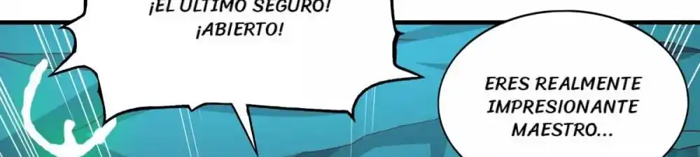 La App Que Me Hizo Millonario - Capítulo 167 - Página 210 - LectorTMOo