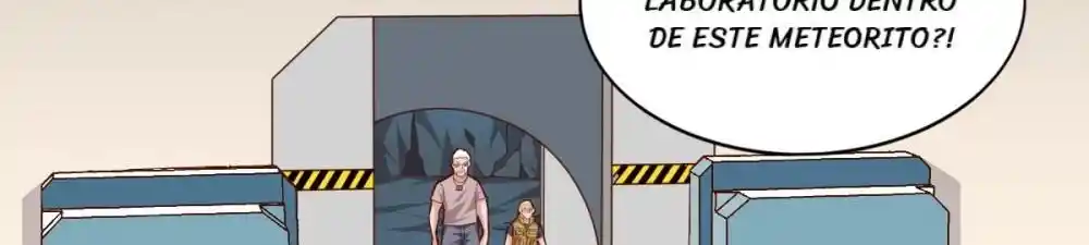 La App Que Me Hizo Millonario - Capítulo 167 - Página 245 - LectorTMOo