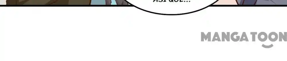 La App Que Me Hizo Millonario - Capítulo 167 - Página 264 - LectorTMOo