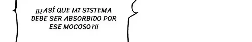 La App Que Me Hizo Millonario - Capítulo 167 - Página 279 - LectorTMOo