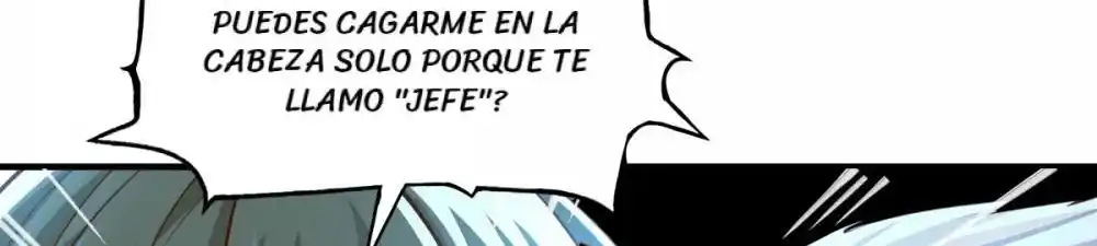 La App Que Me Hizo Millonario - Capítulo 168 - Página 10 - LectorTMOo