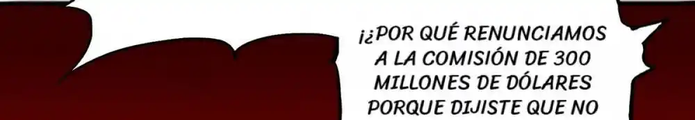 La App Que Me Hizo Millonario - Capítulo 168 - Página 17 - LectorTMOo