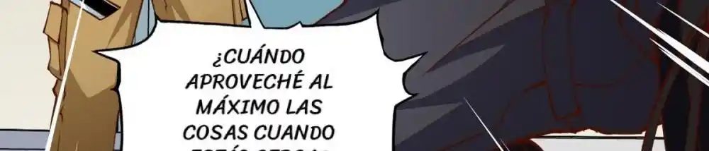 La App Que Me Hizo Millonario - Capítulo 168 - Página 31 - LectorTMOo