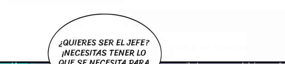 La App Que Me Hizo Millonario - Capítulo 168 - Página 49 - LectorTMOo