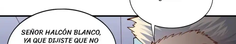 La App Que Me Hizo Millonario - Capítulo 168 - Página 58 - LectorTMOo