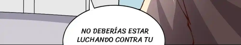 La App Que Me Hizo Millonario - Capítulo 168 - Página 63 - LectorTMOo