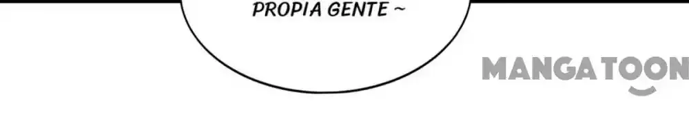 La App Que Me Hizo Millonario - Capítulo 168 - Página 64 - LectorTMOo