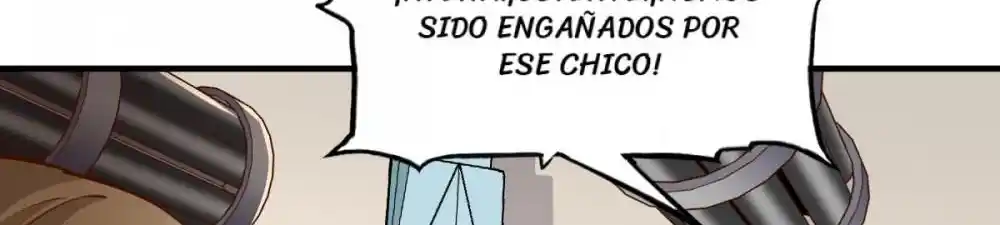 La App Que Me Hizo Millonario - Capítulo 168 - Página 71 - LectorTMOo