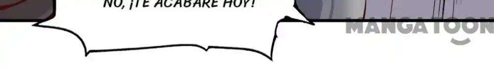 La App Que Me Hizo Millonario - Capítulo 168 - Página 80 - LectorTMOo
