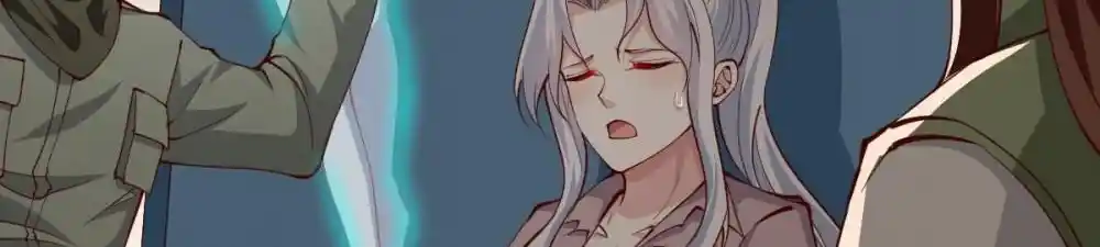 La App Que Me Hizo Millonario - Capítulo 168 - Página 110 - LectorTMOo
