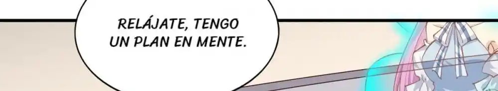 La App Que Me Hizo Millonario - Capítulo 168 - Página 129 - LectorTMOo