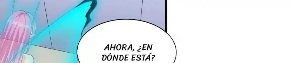 La App Que Me Hizo Millonario - Capítulo 168 - Página 138 - LectorTMOo
