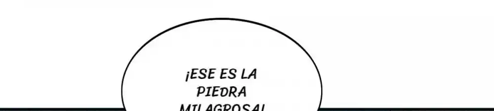 La App Que Me Hizo Millonario - Capítulo 168 - Página 161 - LectorTMOo