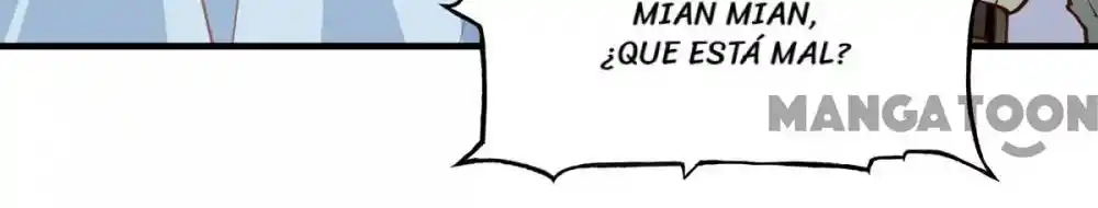 La App Que Me Hizo Millonario - Capítulo 168 - Página 176 - LectorTMOo