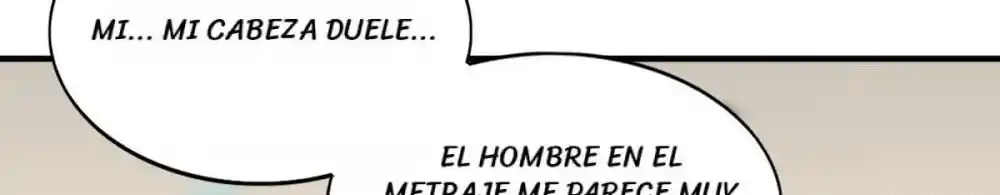 La App Que Me Hizo Millonario - Capítulo 168 - Página 178 - LectorTMOo