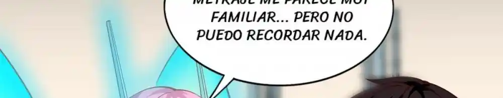La App Que Me Hizo Millonario - Capítulo 168 - Página 179 - LectorTMOo