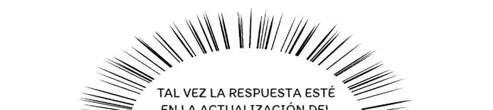La App Que Me Hizo Millonario - Capítulo 168 - Página 185 - LectorTMOo