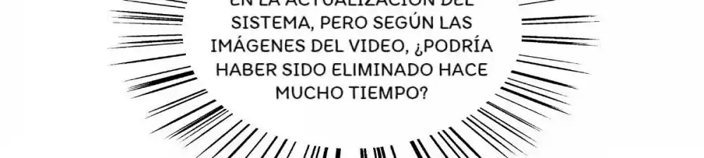 La App Que Me Hizo Millonario - Capítulo 168 - Página 186 - LectorTMOo