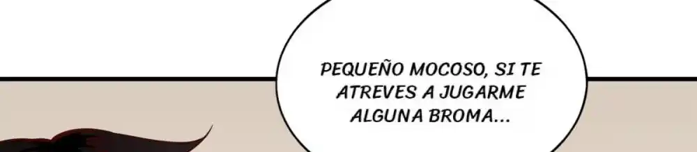 La App Que Me Hizo Millonario - Capítulo 169 - Página 10 - LectorTMOo