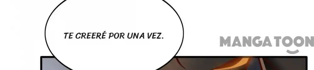 La App Que Me Hizo Millonario - Capítulo 169 - Página 40 - LectorTMOo