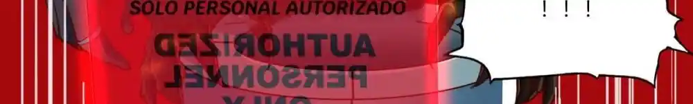 La App Que Me Hizo Millonario - Capítulo 169 - Página 63 - LectorTMOo