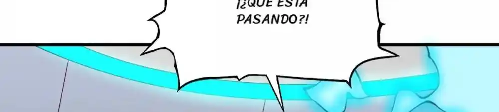 La App Que Me Hizo Millonario - Capítulo 169 - Página 66 - LectorTMOo
