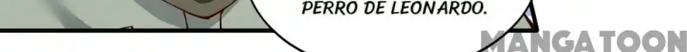 La App Que Me Hizo Millonario - Capítulo 169 - Página 87 - LectorTMOo