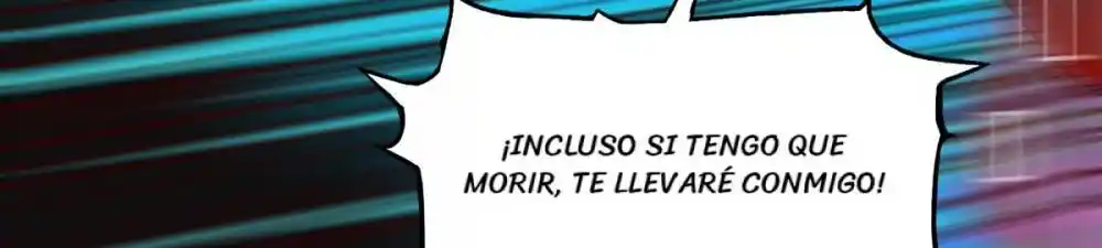 La App Que Me Hizo Millonario - Capítulo 169 - Página 94 - LectorTMOo