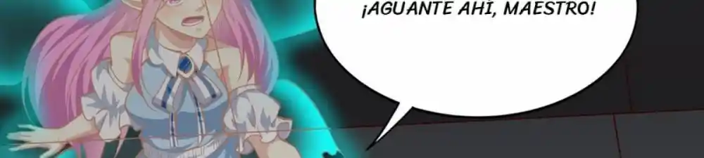 La App Que Me Hizo Millonario - Capítulo 169 - Página 122 - LectorTMOo