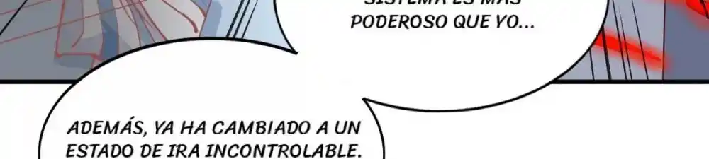 La App Que Me Hizo Millonario - Capítulo 169 - Página 143 - LectorTMOo