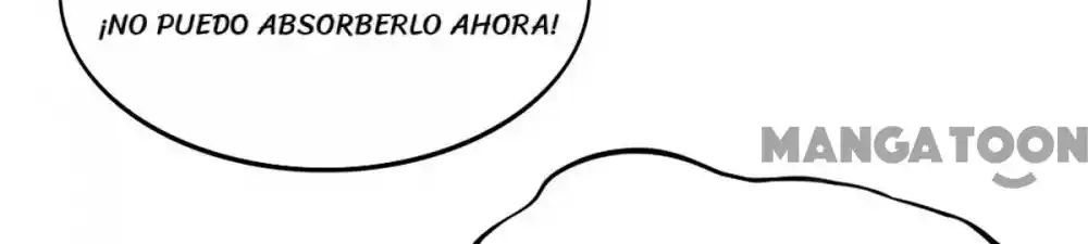 La App Que Me Hizo Millonario - Capítulo 169 - Página 144 - LectorTMOo