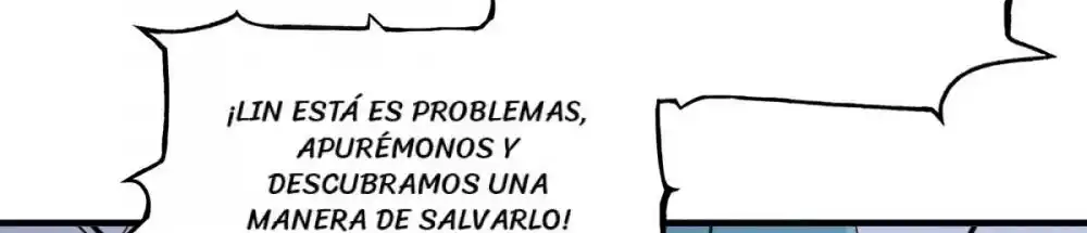 La App Que Me Hizo Millonario - Capítulo 169 - Página 154 - LectorTMOo
