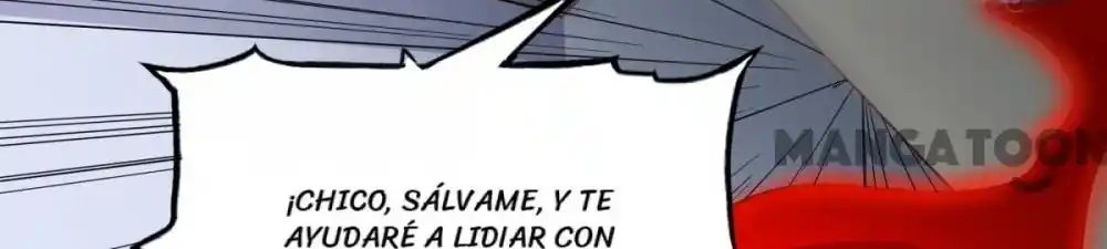 La App Que Me Hizo Millonario - Capítulo 169 - Página 168 - LectorTMOo
