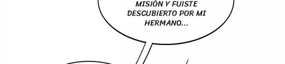La App Que Me Hizo Millonario - Capítulo 169 - Página 178 - LectorTMOo