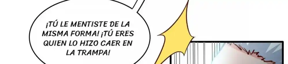 La App Que Me Hizo Millonario - Capítulo 169 - Página 179 - LectorTMOo