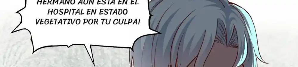 La App Que Me Hizo Millonario - Capítulo 169 - Página 194 - LectorTMOo