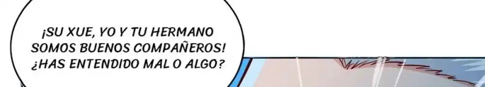 La App Que Me Hizo Millonario - Capítulo 169 - Página 202 - LectorTMOo