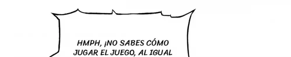 La App Que Me Hizo Millonario - Capítulo 169 - Página 217 - LectorTMOo