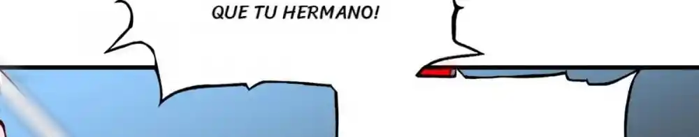 La App Que Me Hizo Millonario - Capítulo 169 - Página 218 - LectorTMOo